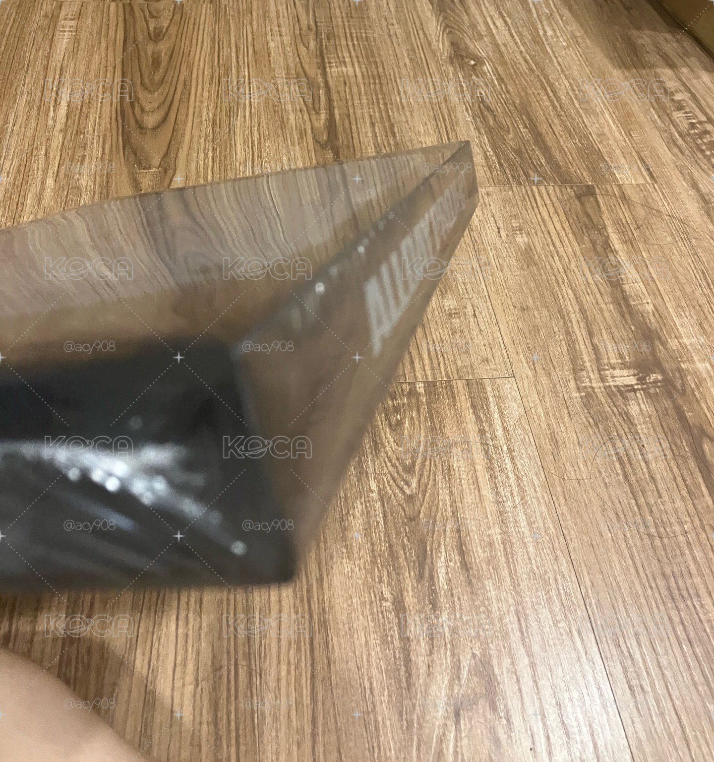 ADP 迷一 束口袋未拆全專