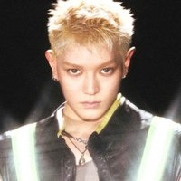 TAEYONG
