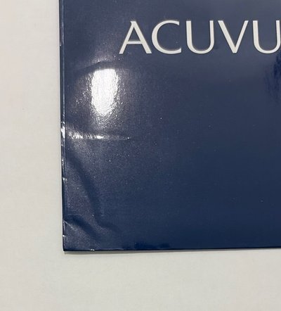 cortis安視優代言
