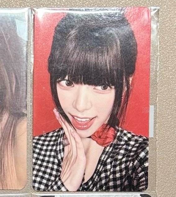 滿額娜