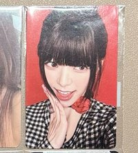 滿額娜