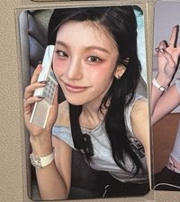 電話專卡志
