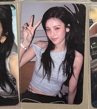 比✌🏻