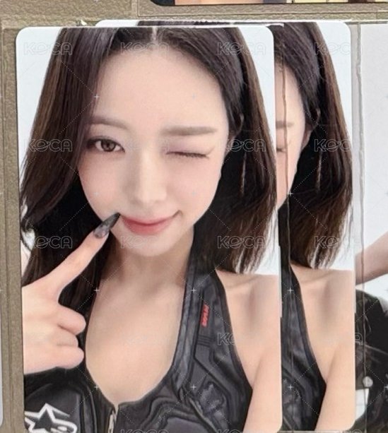 戳臉滿額