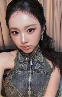 Our Birthday 專輯卡 Party ver