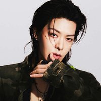 YUTA