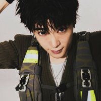 JAEHYUN