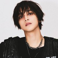 HAECHAN