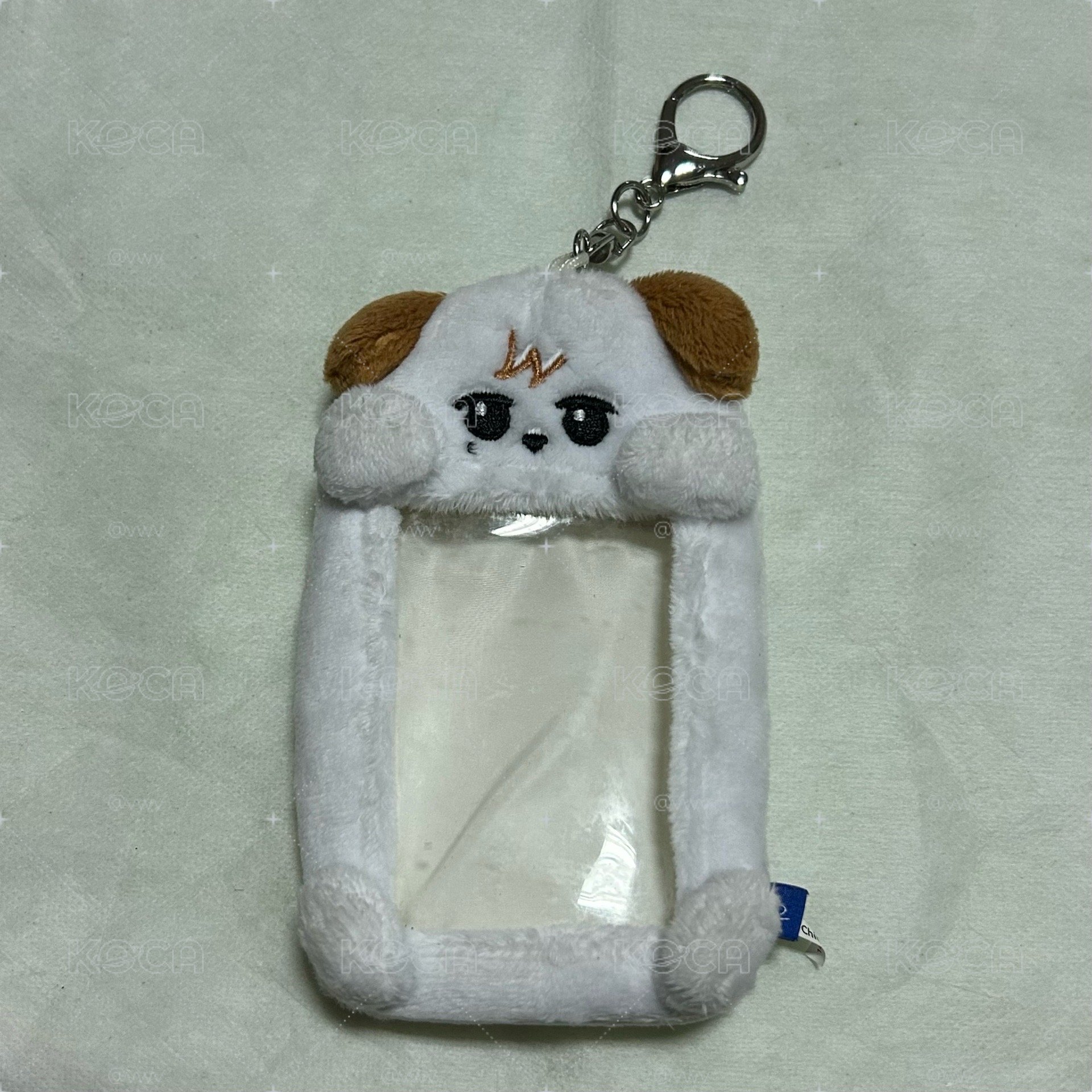 圭咩卡套