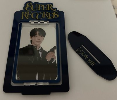 蘇揪 東海立牌（已拆）