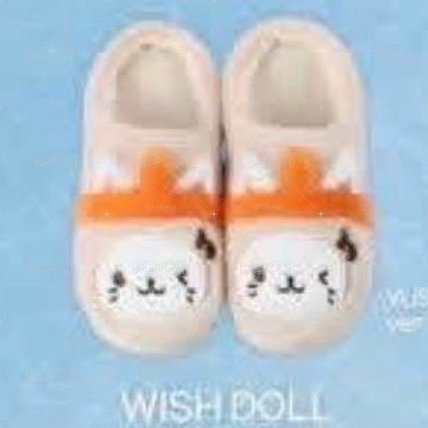 NCTWISH 