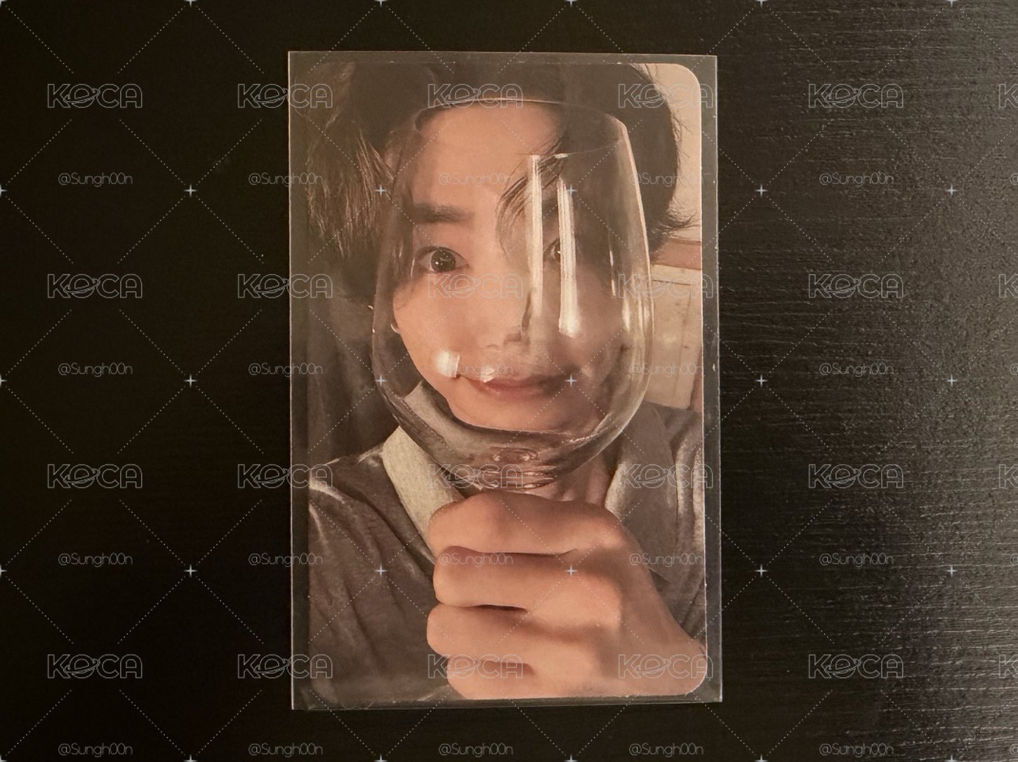 酒杯倫 綁圖二