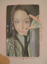 比耶塔