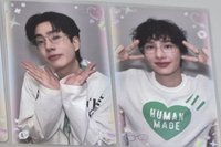 offgun