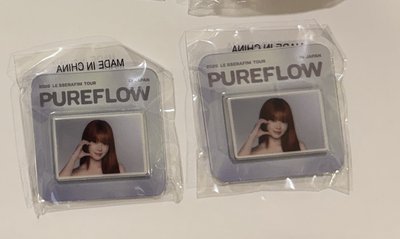 日巡扭蛋 採磁鐵