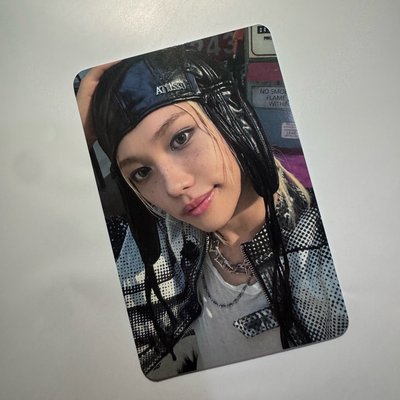 菲 do it電子專卡