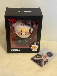 Kakao  K 有卡