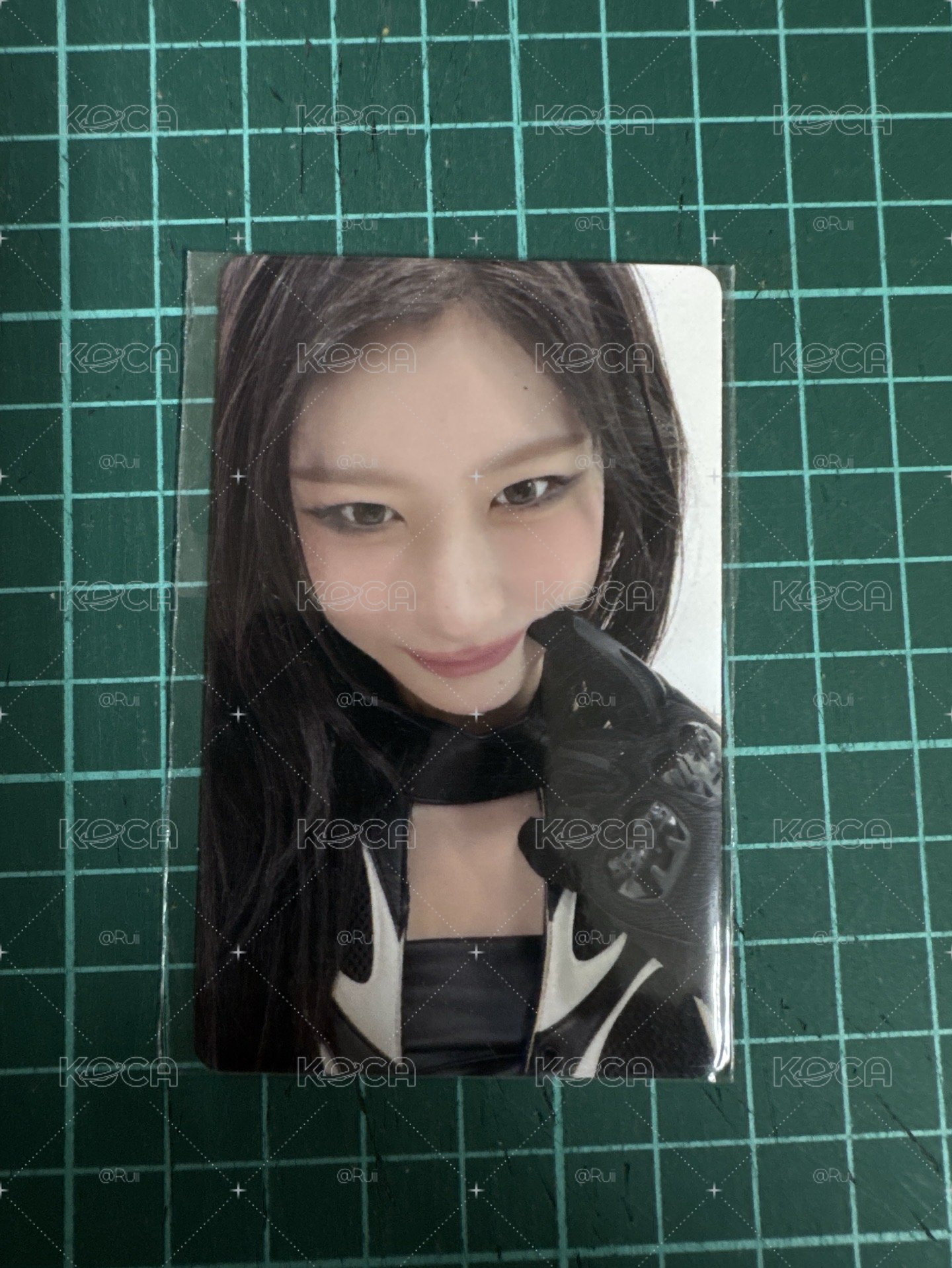 彩領 三巡線上滿額