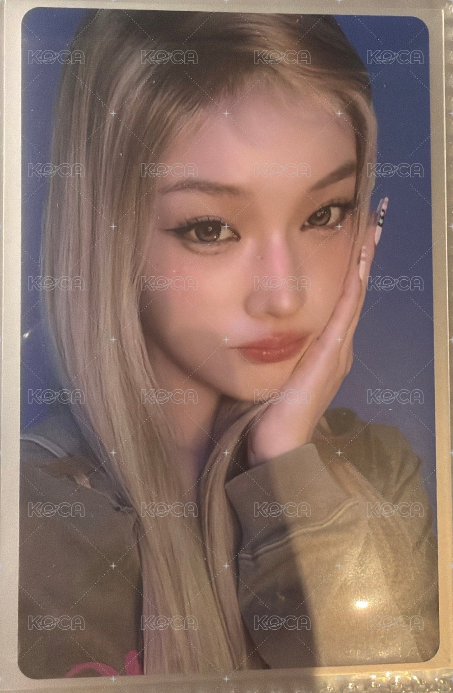 摸臉臉露哈