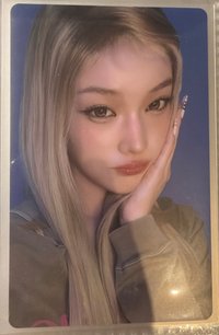 摸臉臉露哈