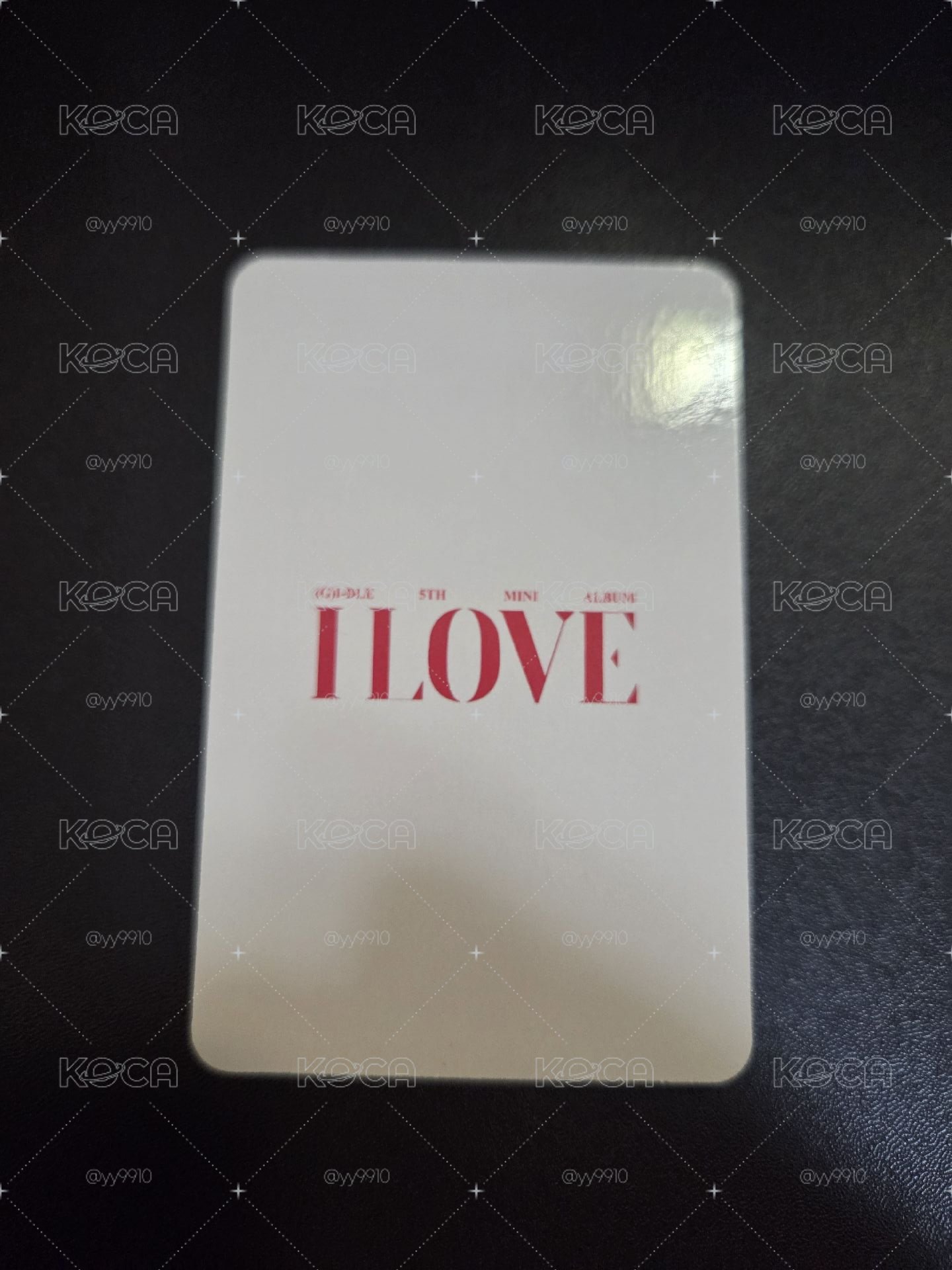 I love 新那拉1.0