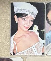 粒專卡