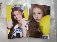 1+2