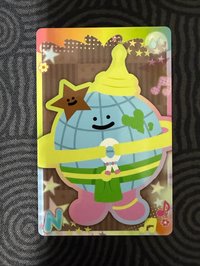 MR SATURNWORLD⭐️