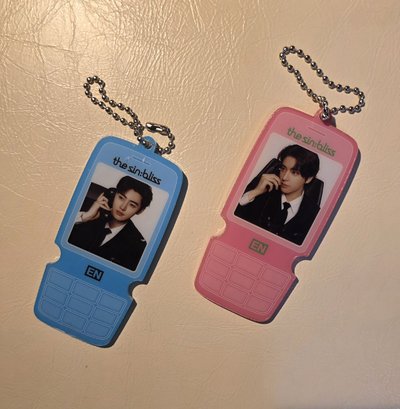 倫 訓 迷八 捲線器