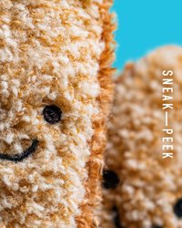 FAO Schwarz 2026紐約餐廳重新開張