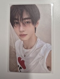 中