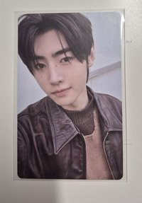 夾克