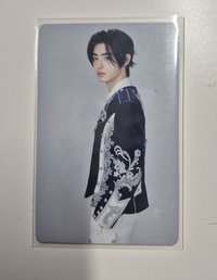 立正