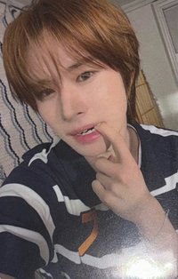 26 日巡 福岡限定 B ver. 入場卡 / 場限卡 