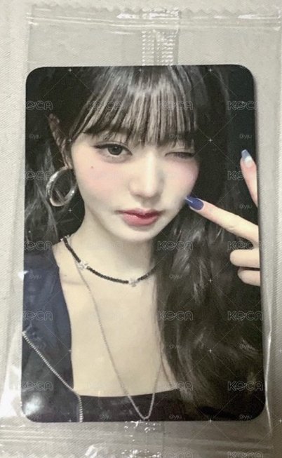 未拆 k4直播 員