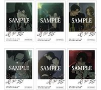 第5-6冊