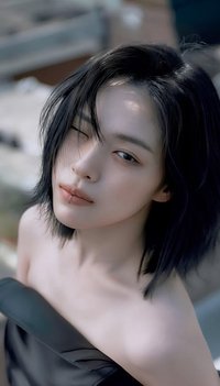 招財貓