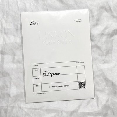 現貨 全新未拆 夏以晝 光影拾常 陸版 相卡 