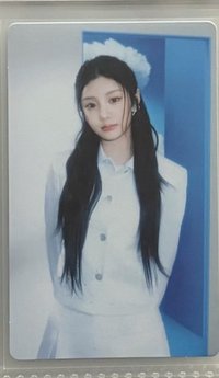 中間隨機卡