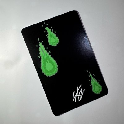 菲 不簡單專卡