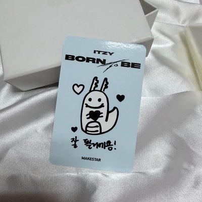 🐲龍龍志 手繪卡背
