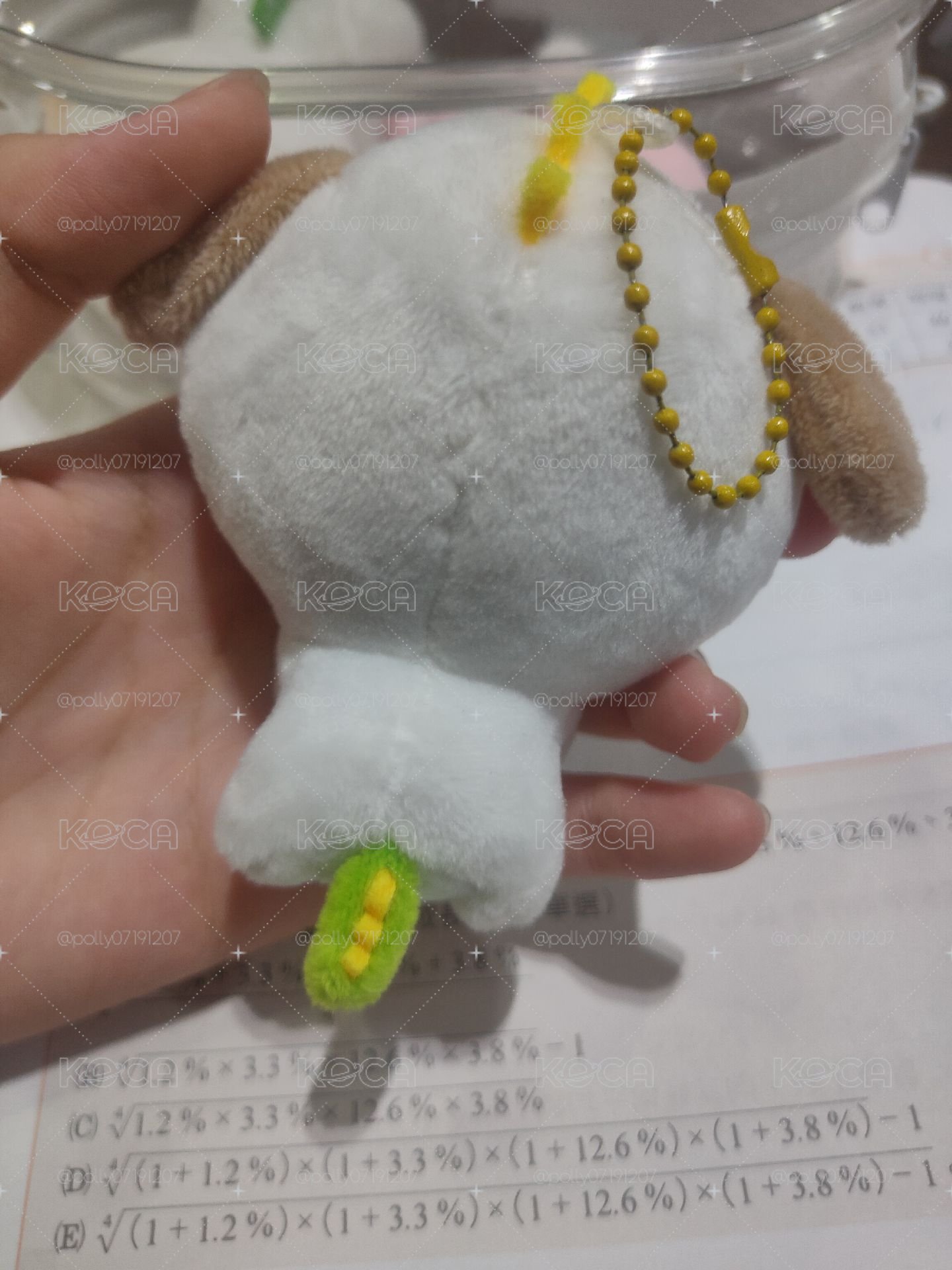 肥美原皮+小芒 綁物還都是熱卡！