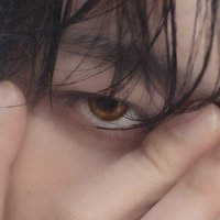 Ceci