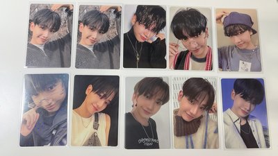 Jaehyun賣場1⸝⋆