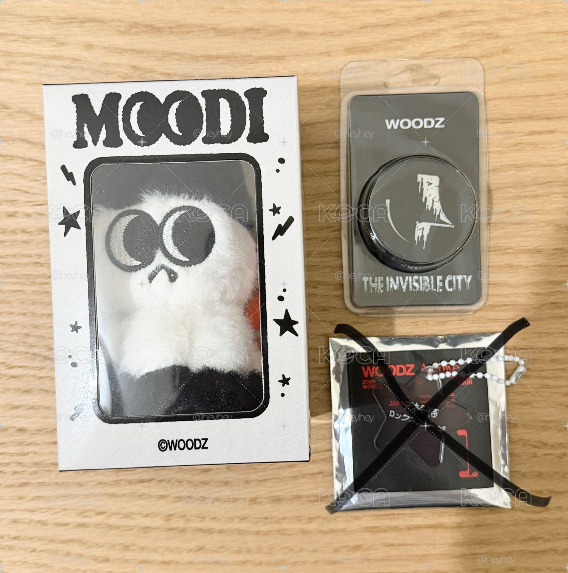 Moodi+手機支架（專拍勿下）