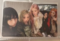團卡