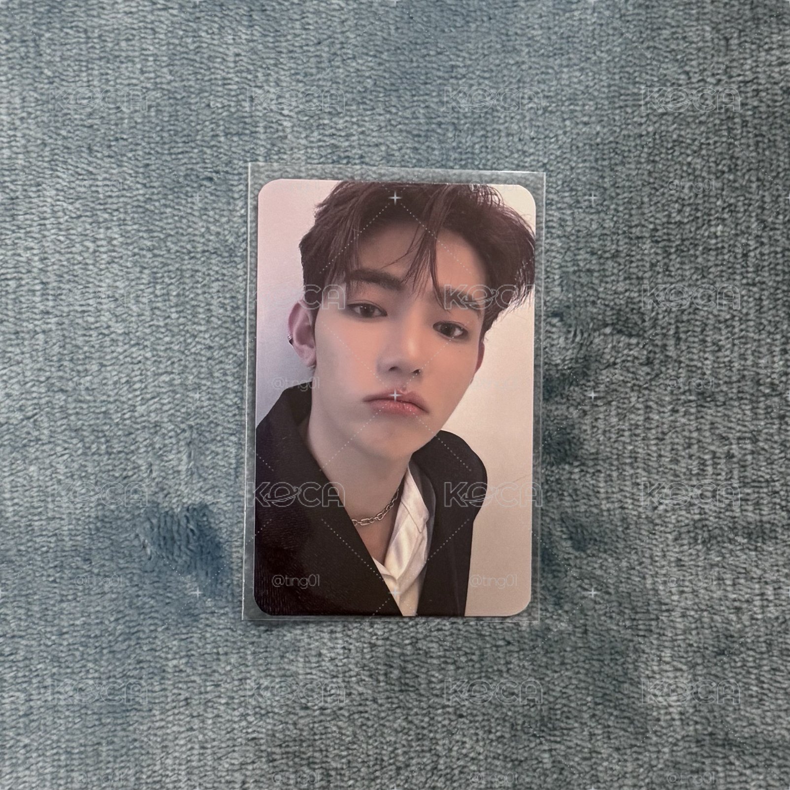 ju昊