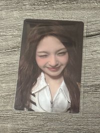 24 首爾