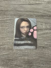 貓爪