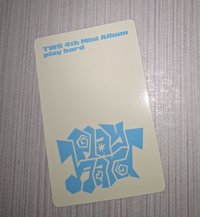 迷四專卡（kit專）